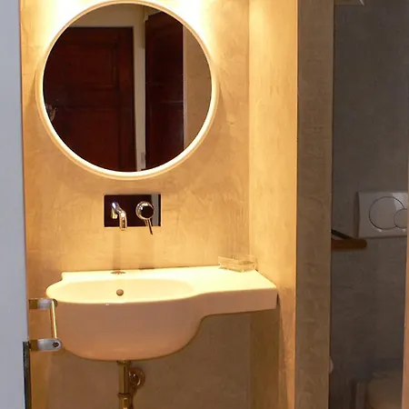 Hotel Cervia Szálloda 3*