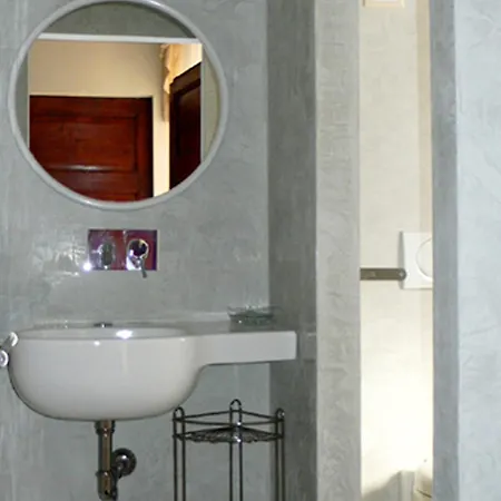 Hotel Cervia Hotel 3*