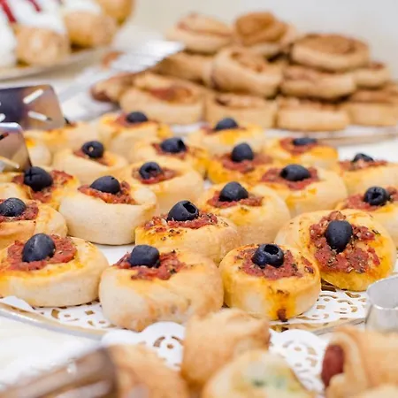 Hotel Hotel Cervia Cervia