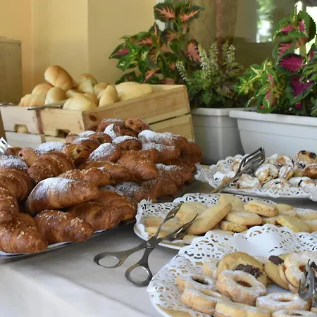 Hotel Cervia Cervia