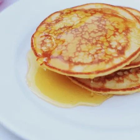 Hotel Cervia Hotel Cervia