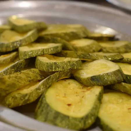 Szálloda Hotel Cervia