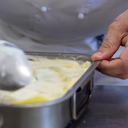 Hotel Cervia Hotel Cervia