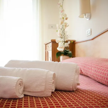 Hotel Cervia Hotel