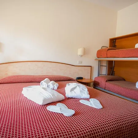 Hotel Hotel Cervia Cervia