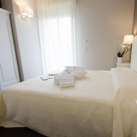 Hotel Hotel Cervia Cervia