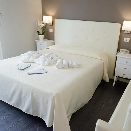Hotel Cervia Cervia