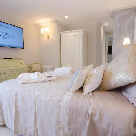 Hotel Hotel Cervia Cervia