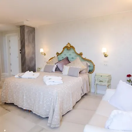 Hotel Hotel Cervia