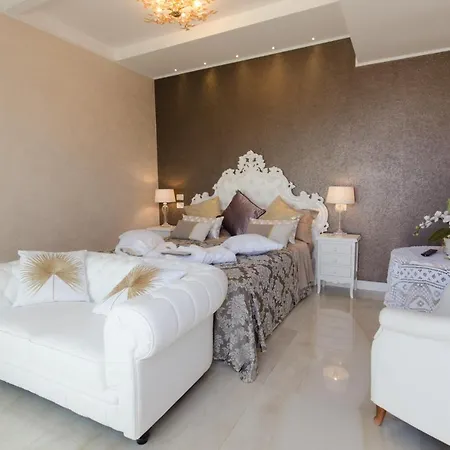 Hotel Cervia 3* Cervia