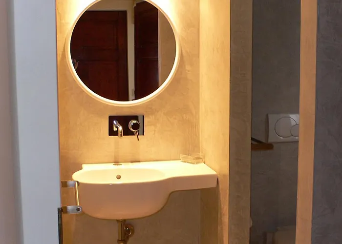 Hotel Cervia Otel 3*