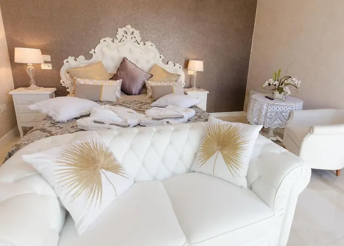 Hotel Cervia Otel Cervia