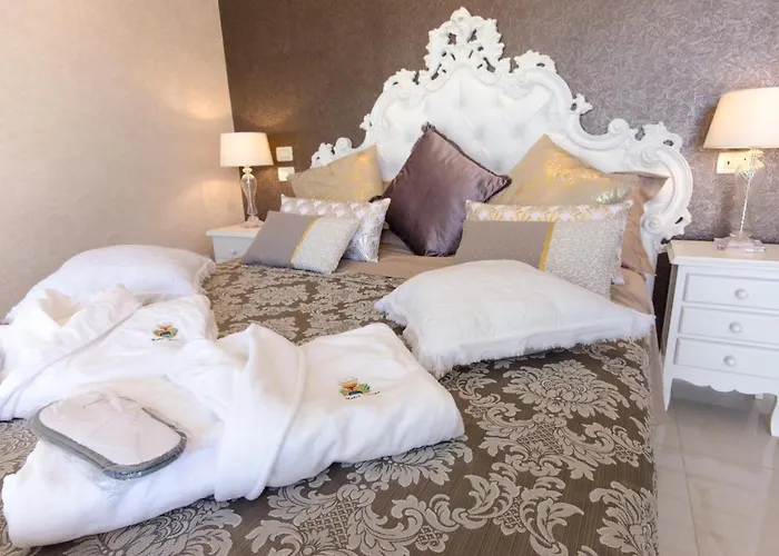 Hotel Cervia Otel Cervia