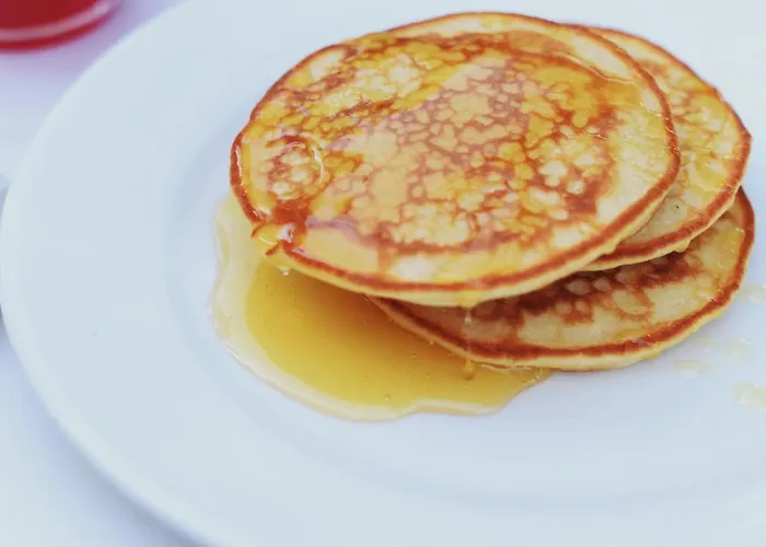 Hotel Cervia Hotel Cervia