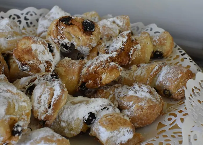 Otel Hotel Cervia 3*