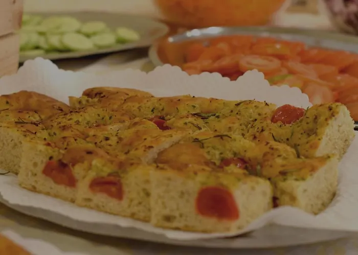 Hotel Hotel Cervia 3*