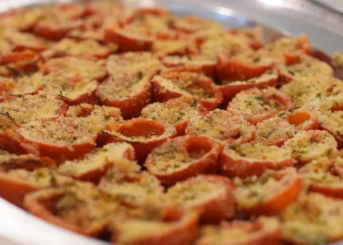 Hotel Cervia Otel 3*