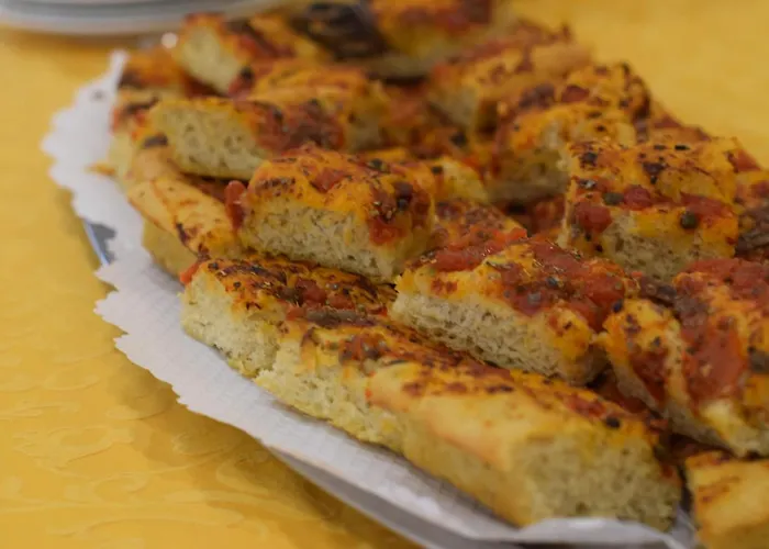 Hotel Cervia Otel Cervia