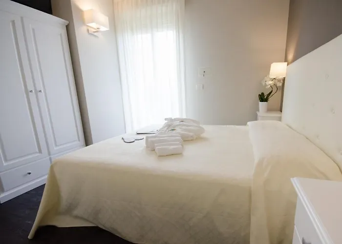 Hotel Hotel Cervia Cervia