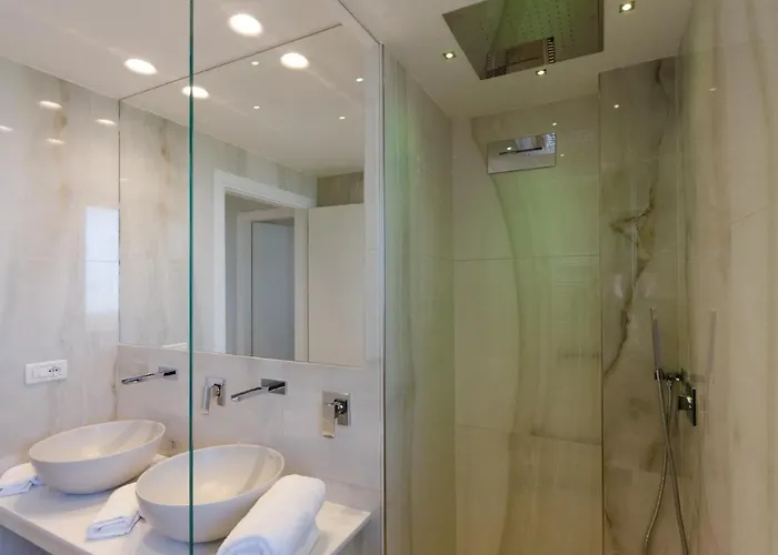 Hotel Cervia 3* Cervia