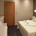 Hotel Cervia Cervia