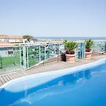 Hotel Cervia Hotel 3*
