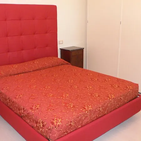 Hotel Cervia Hotel 3*