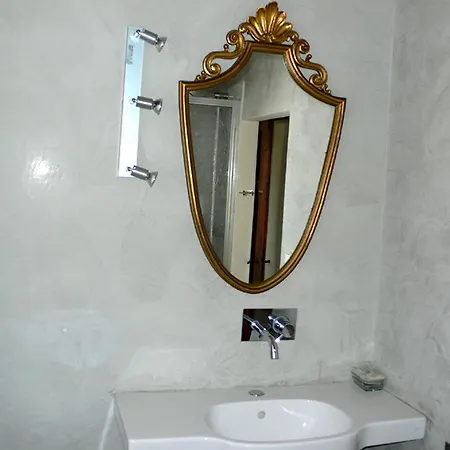 Hotel Cervia Cervia