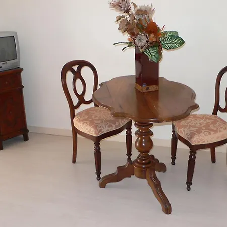 Hotel Hotel Cervia Cervia