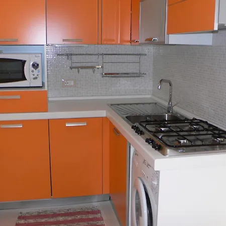 Hotel Cervia 3* 체르비아