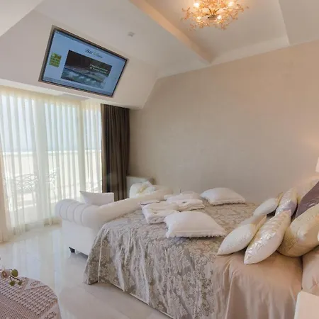 Hotel Cervia Hotel