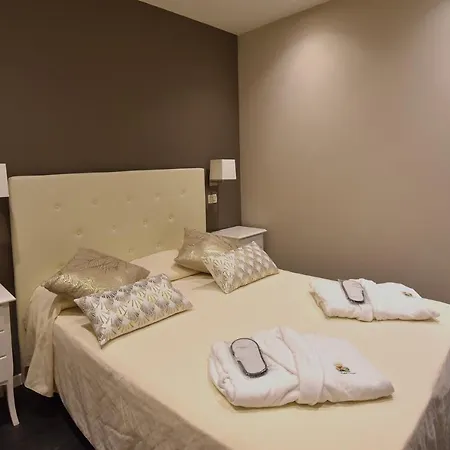 Hotel Cervia Cervia