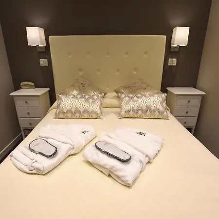 Hotel Cervia Hotel Cervia