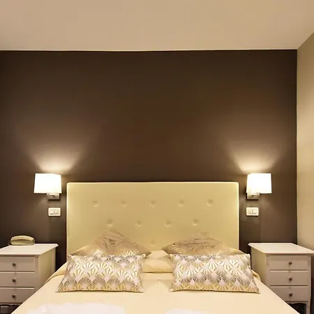 Hotel Cervia