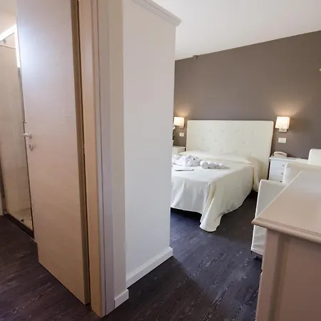 Hotel Cervia