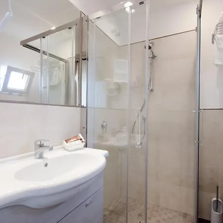 Hotel Cervia 3*