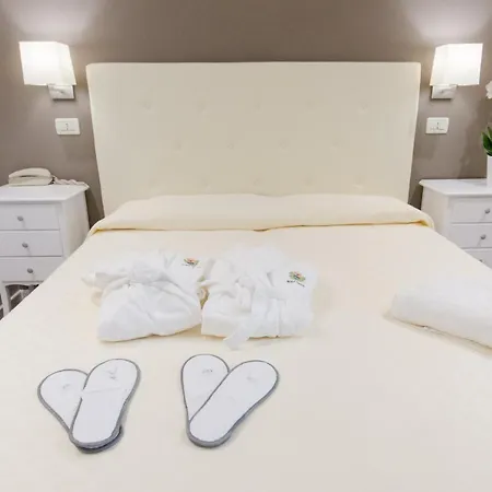 Hotel Hotel Cervia Cervia