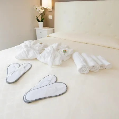 Hotel Hotel Cervia Cervia
