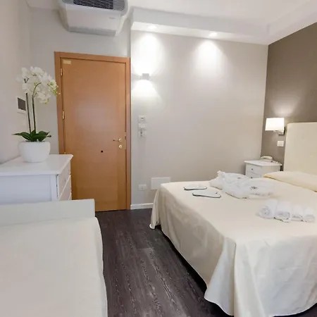 Hotel Hotel Cervia Cervia