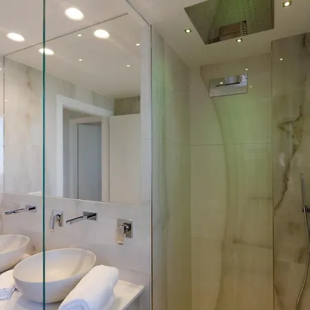 Hotel Cervia 3* Cervia