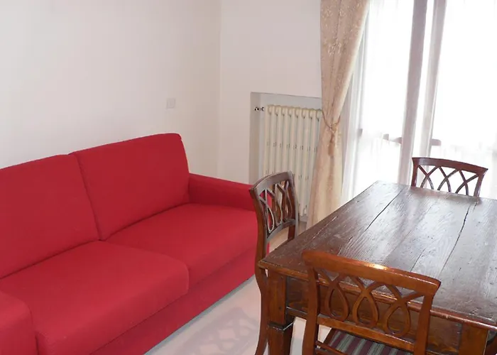 Hotel Cervia Hotel Cervia