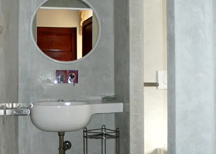 Hotel Cervia Hotel 3*