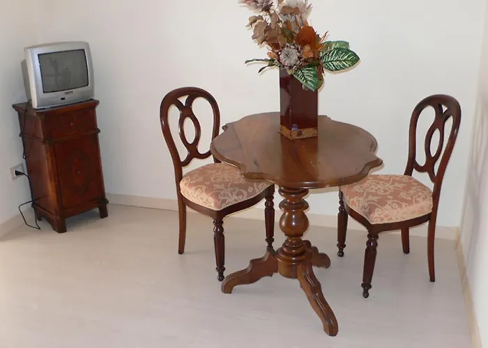 Hotel Hotel Cervia Cervia