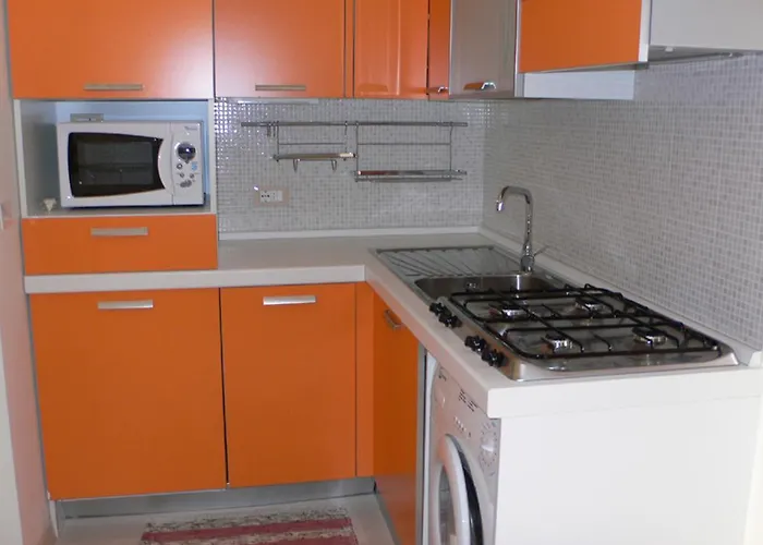 Hotel Cervia 3* Cervia