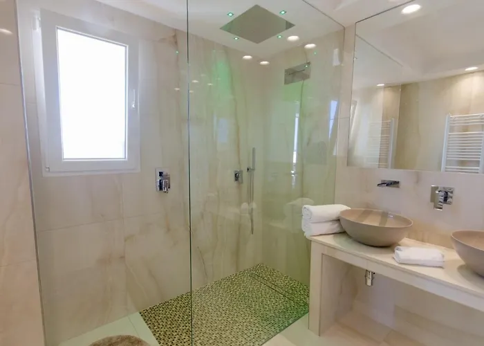 Hotel Hotel Cervia 3*