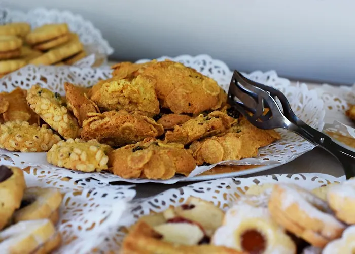 Hotel Hotel Cervia Cervia