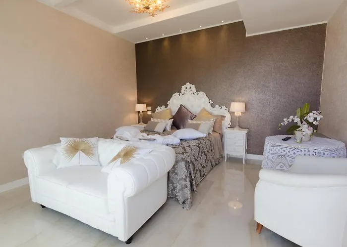 Hotel Cervia 3* Cervia